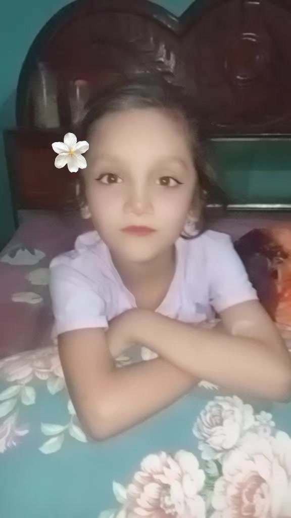 @Aarti Sarraf