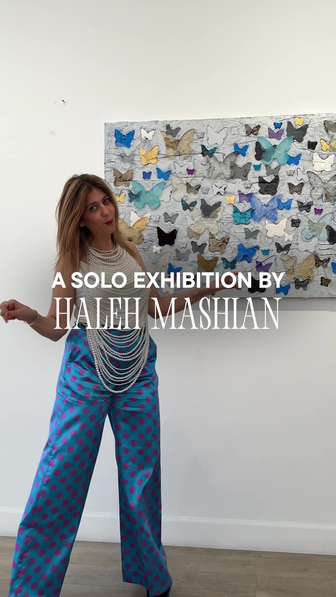 @Mash Gallery Los Angeles