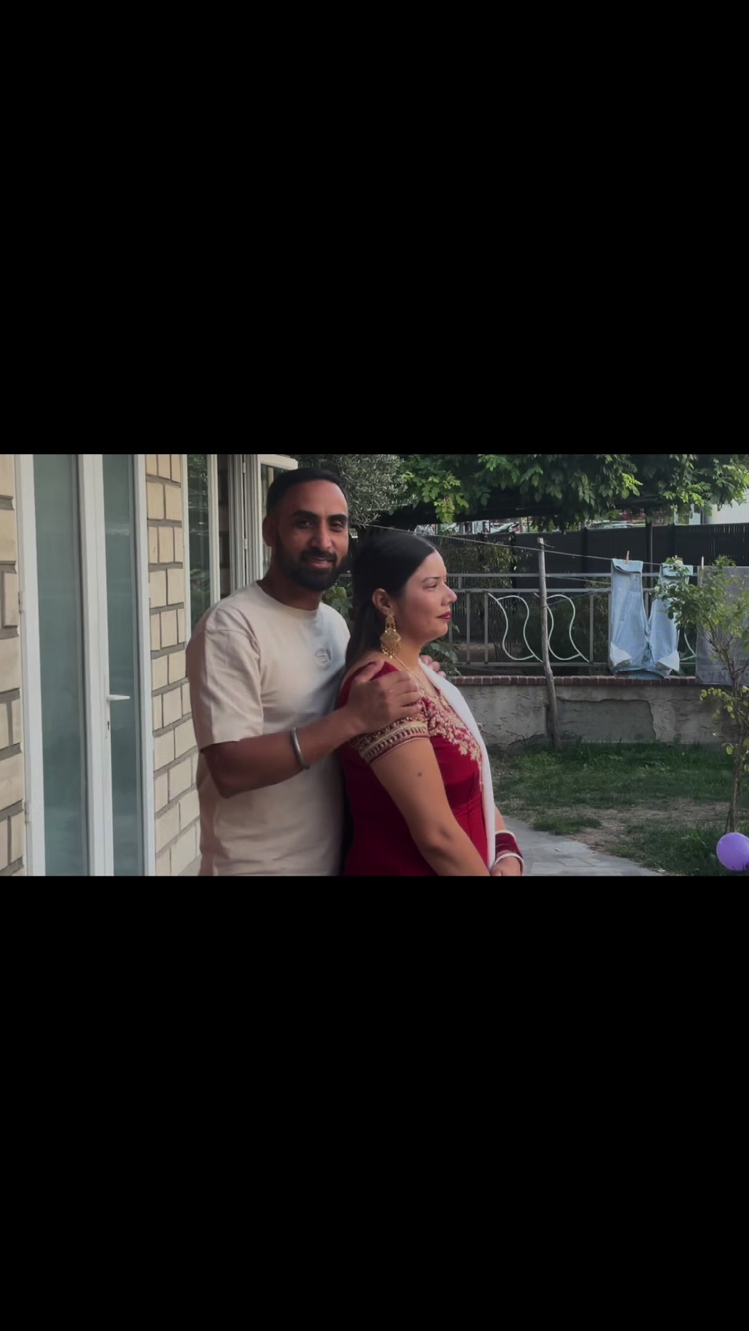 @Navneet Kaur