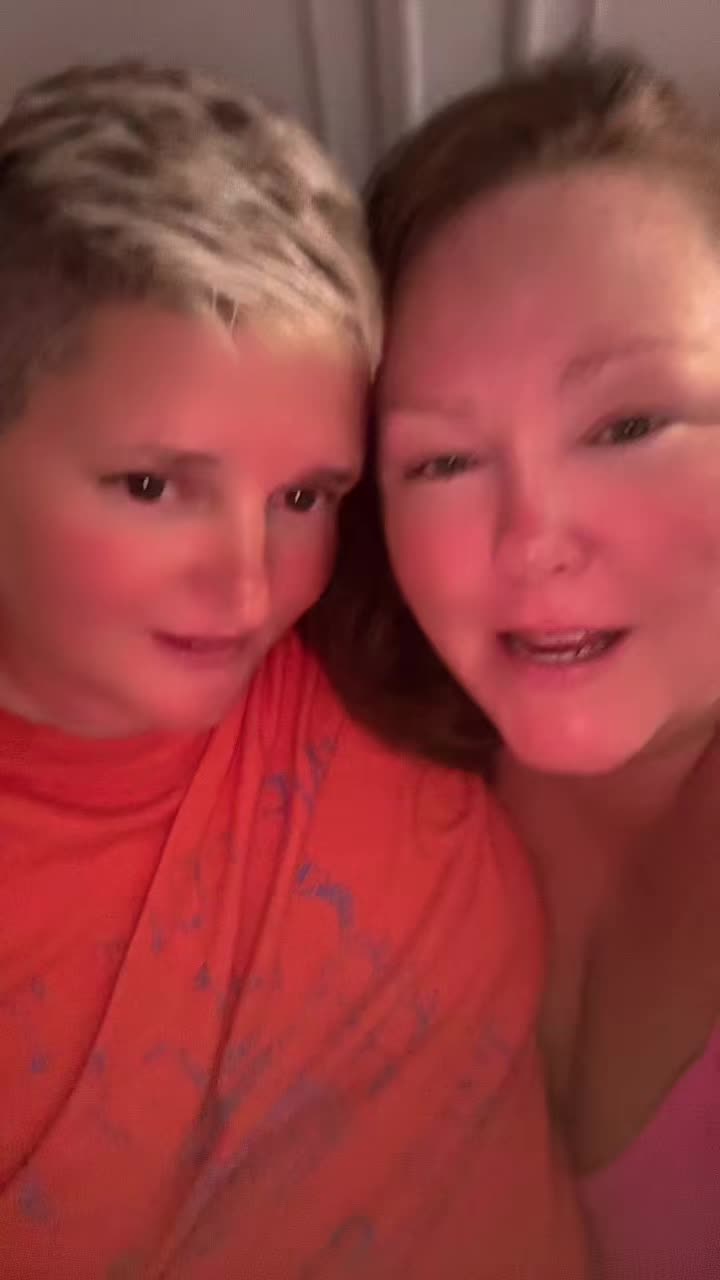 @ASHLEY_D
