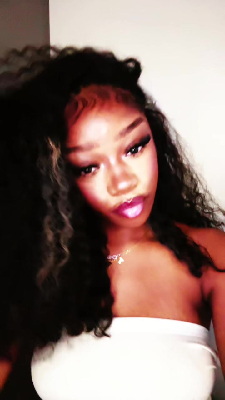 @T E Y.