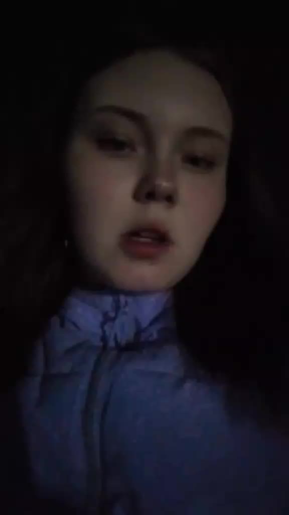 @Nastya1331