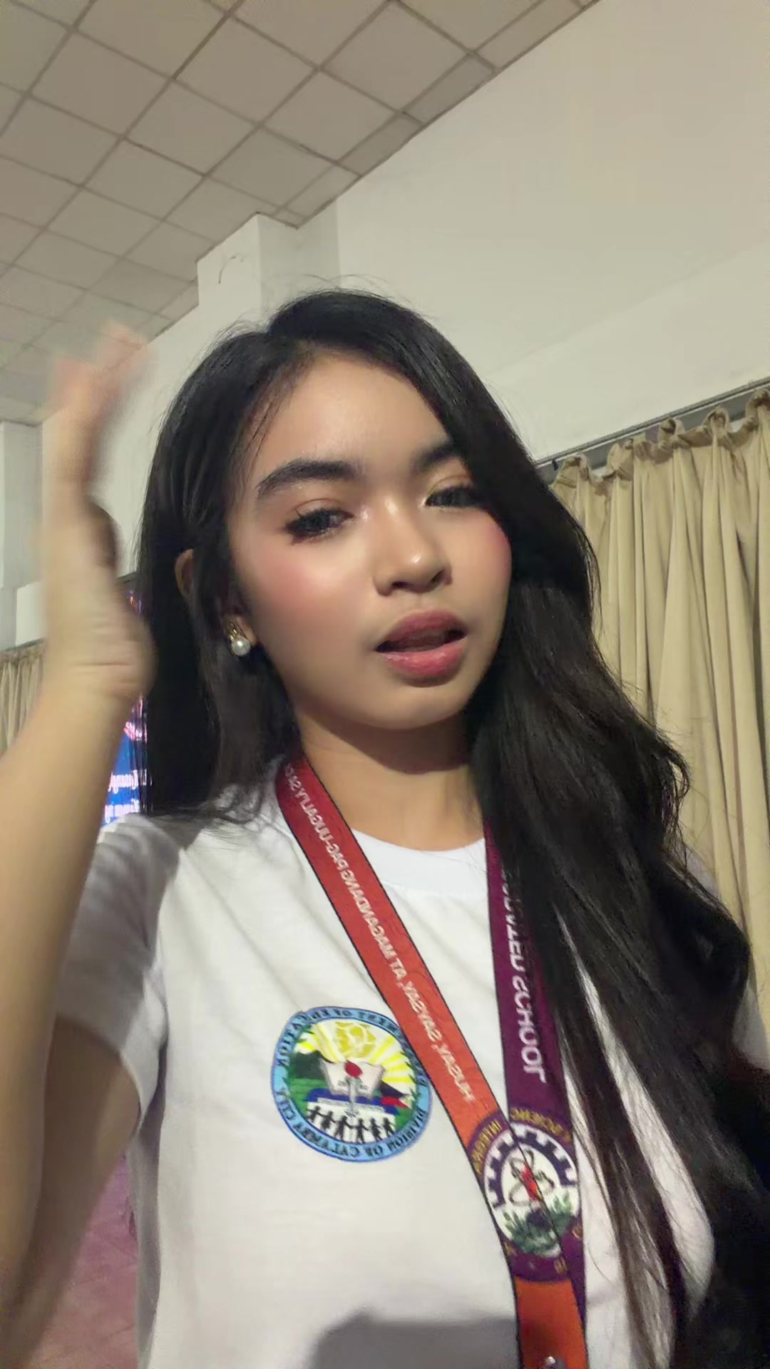 @keensolen_dy