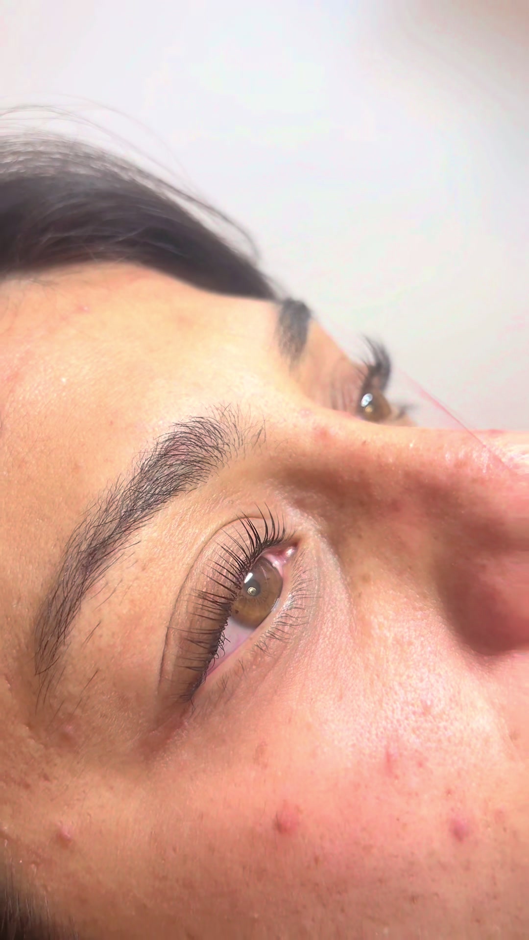 @arskinstudio.la