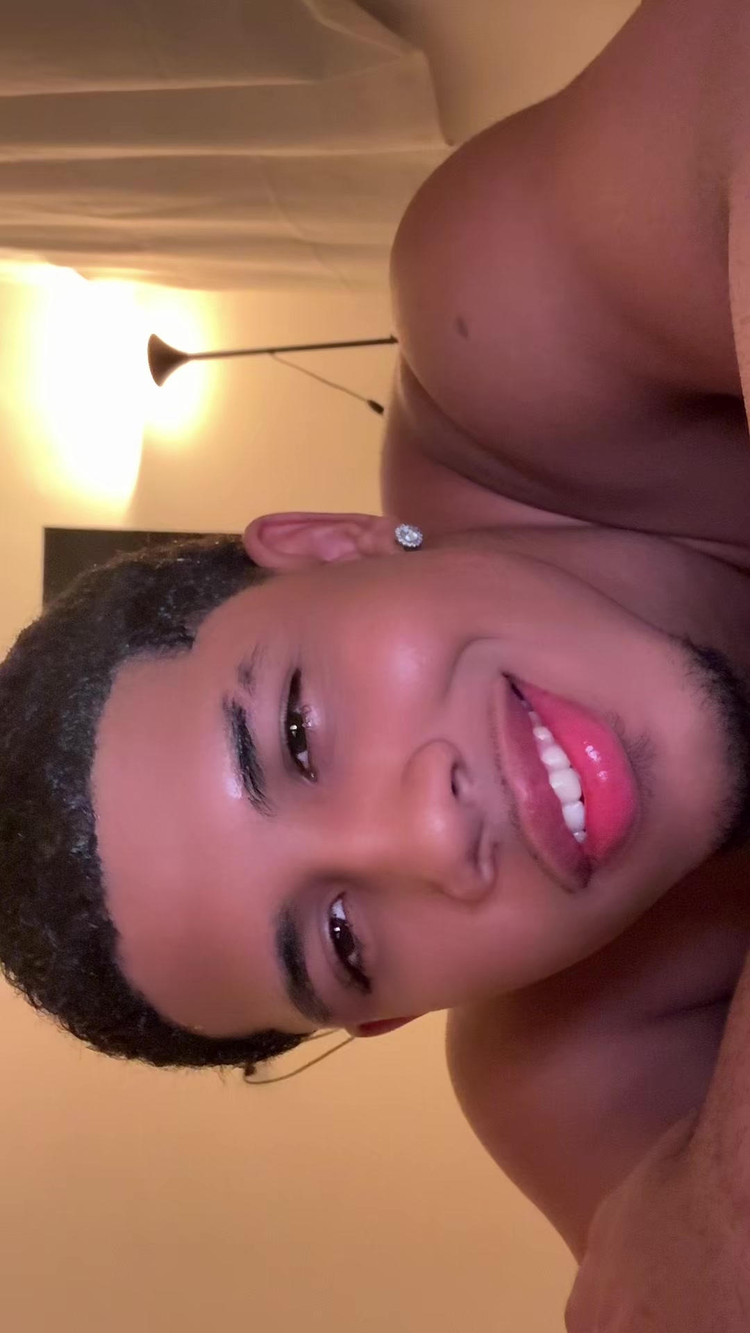 @ronny🇩🇴