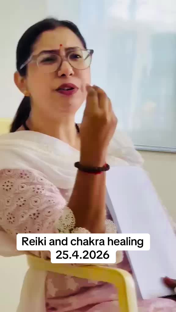 @WhitePigeon Holistic Services