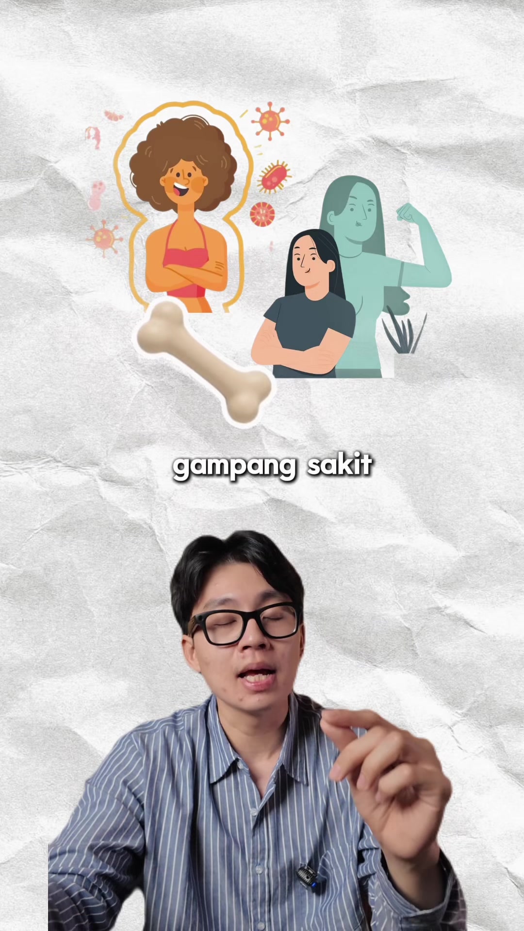 @dr. Kevin Mak