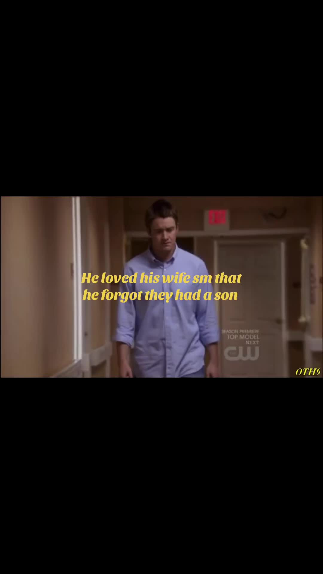 @&hellip;