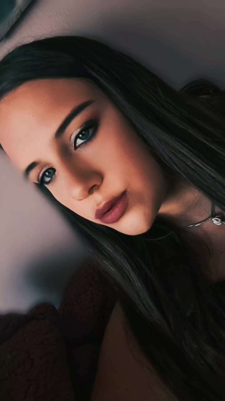 @EMA🐯