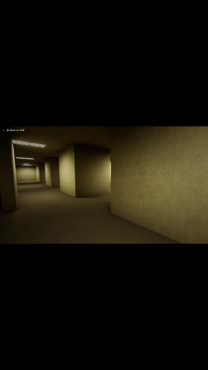 @BrandonTheGamer