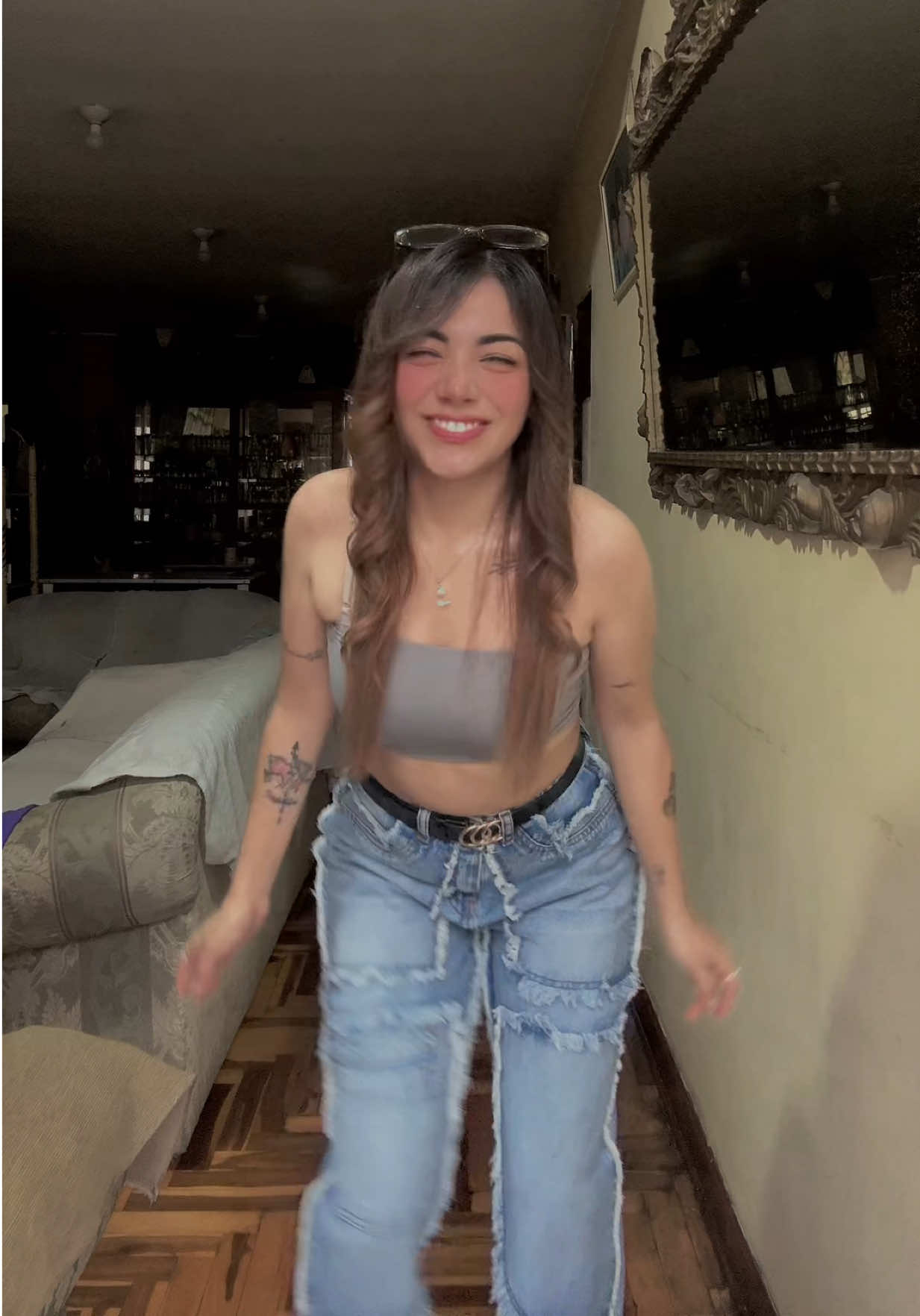 @stephani.olazabal