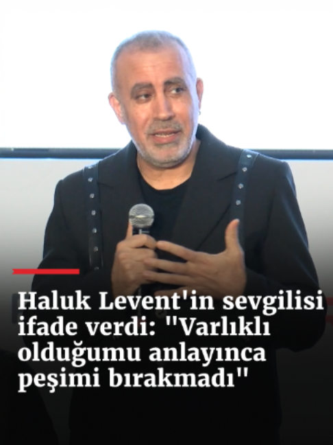 @haberlercom