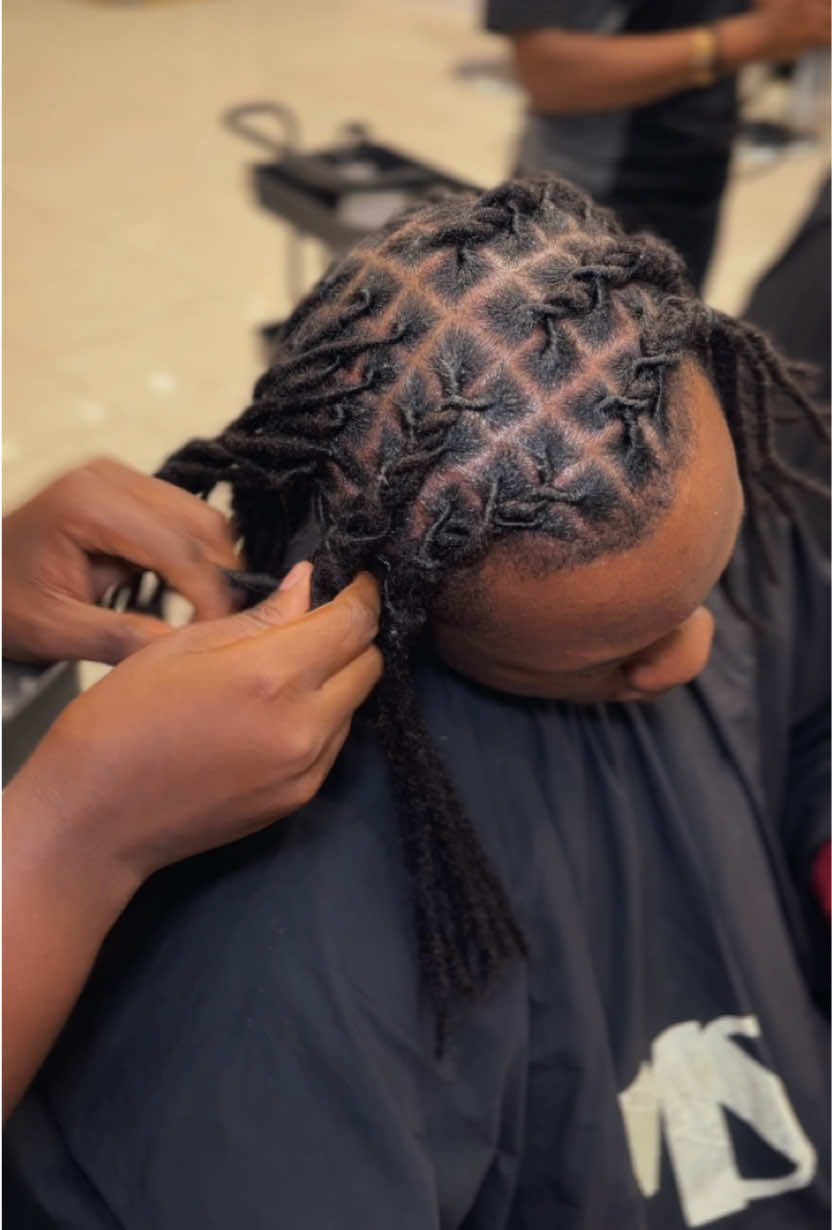 @Dreadsbytms