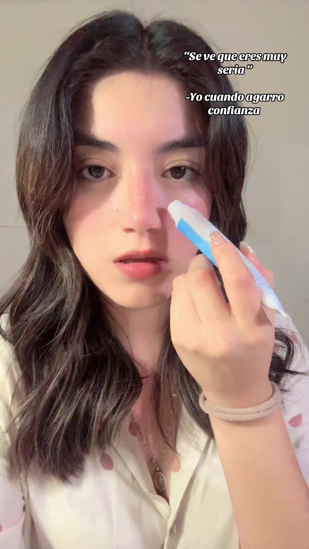 @Monyy Hernández