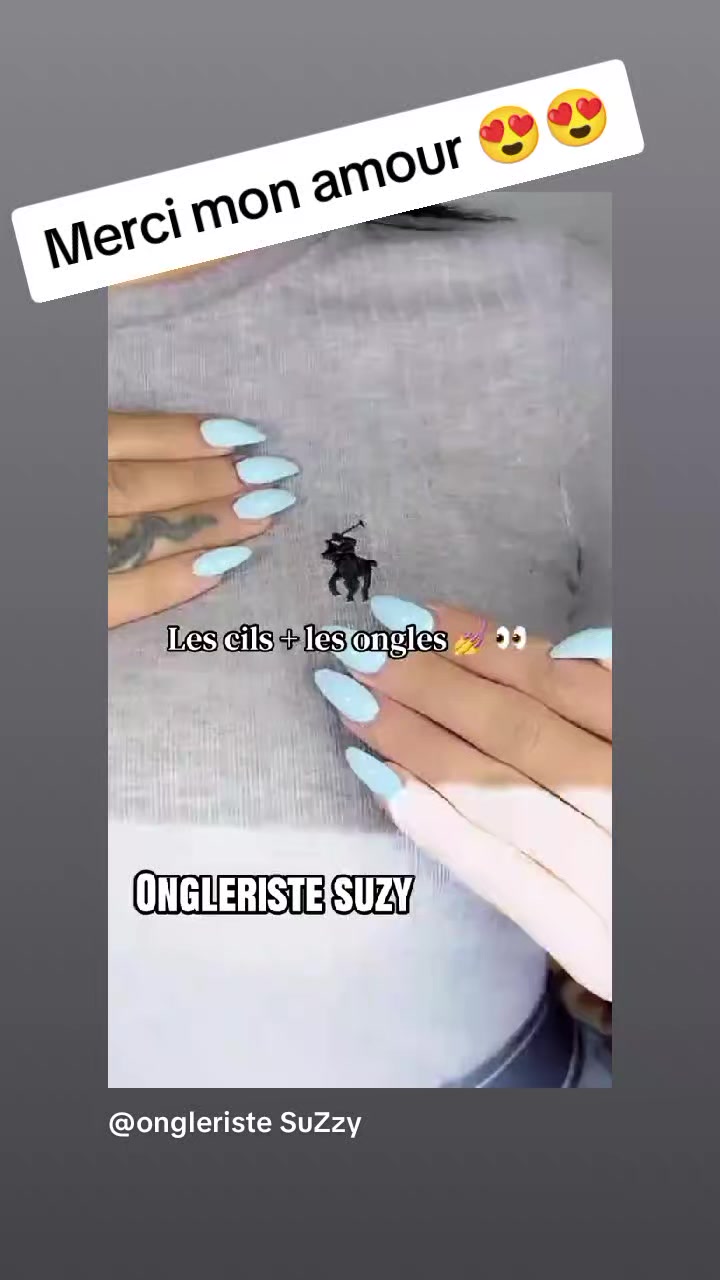 @Barbie