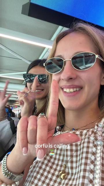 @chiarafedericooo