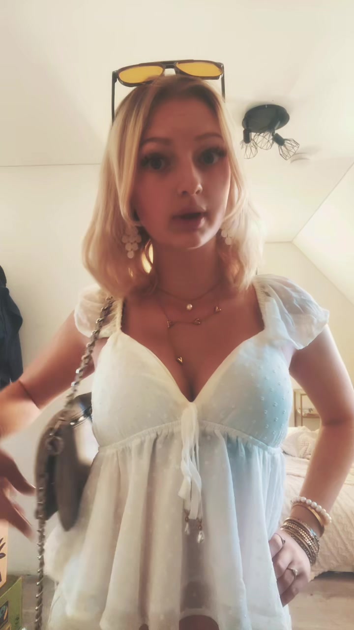 @jxlie_1800