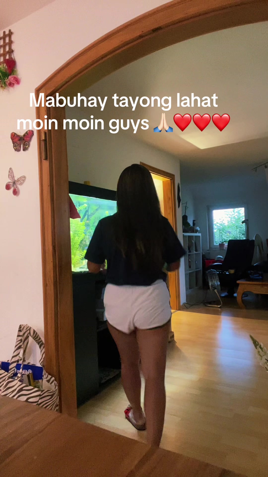 @Fusion MatudNila