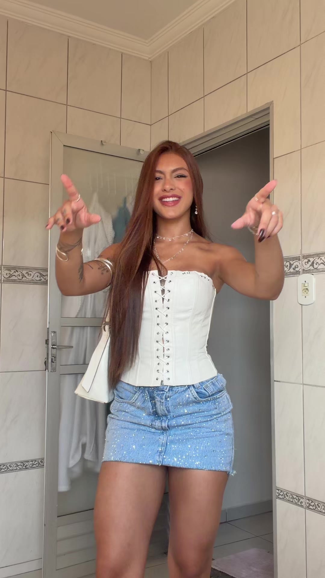 @_maducarvalhog🤎