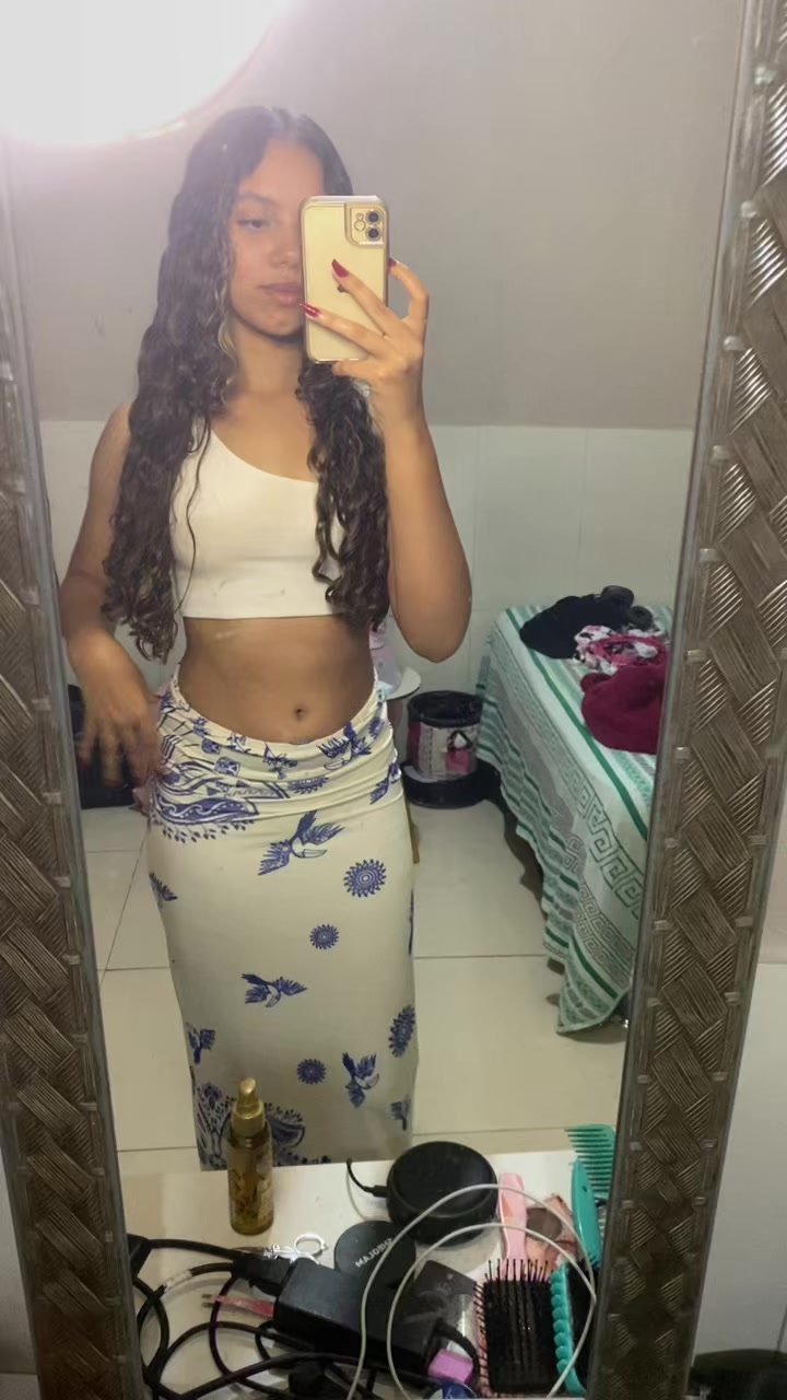 @ari