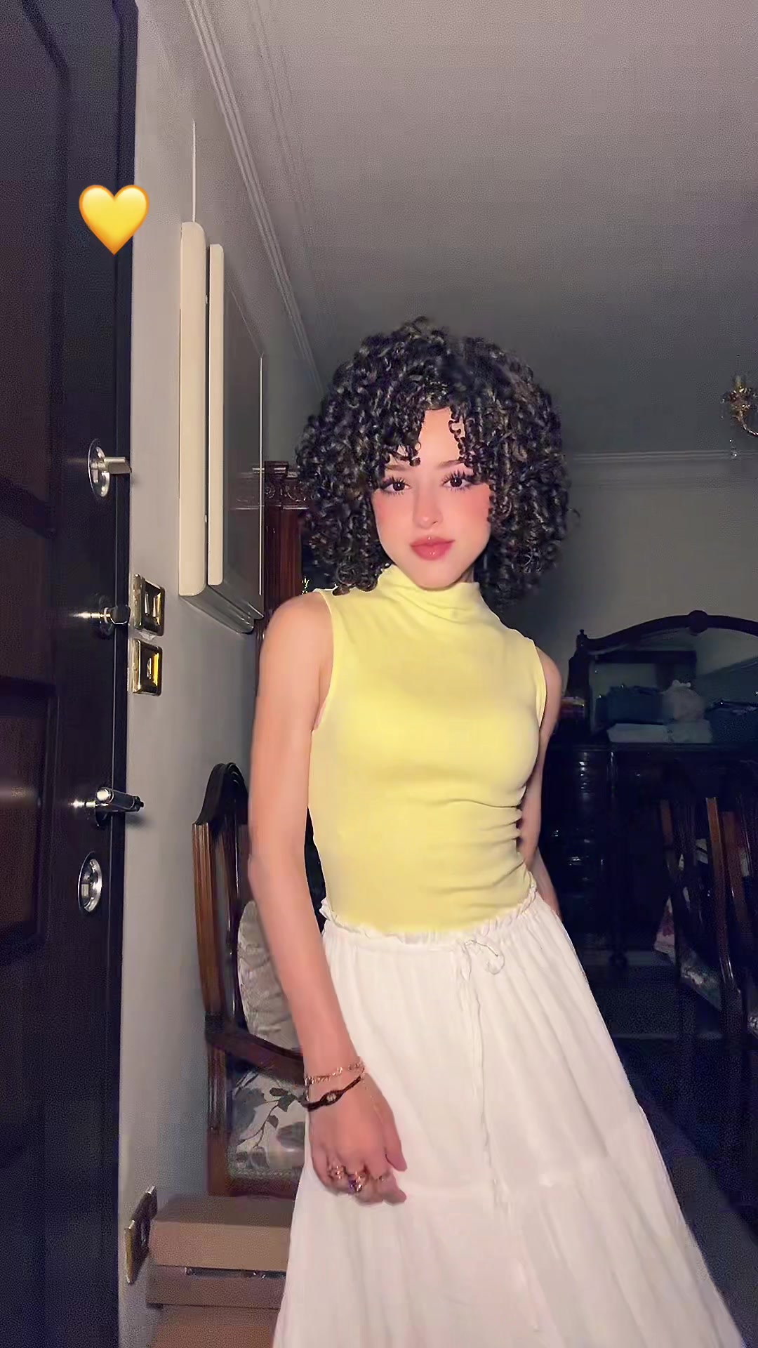 @Sara🍓