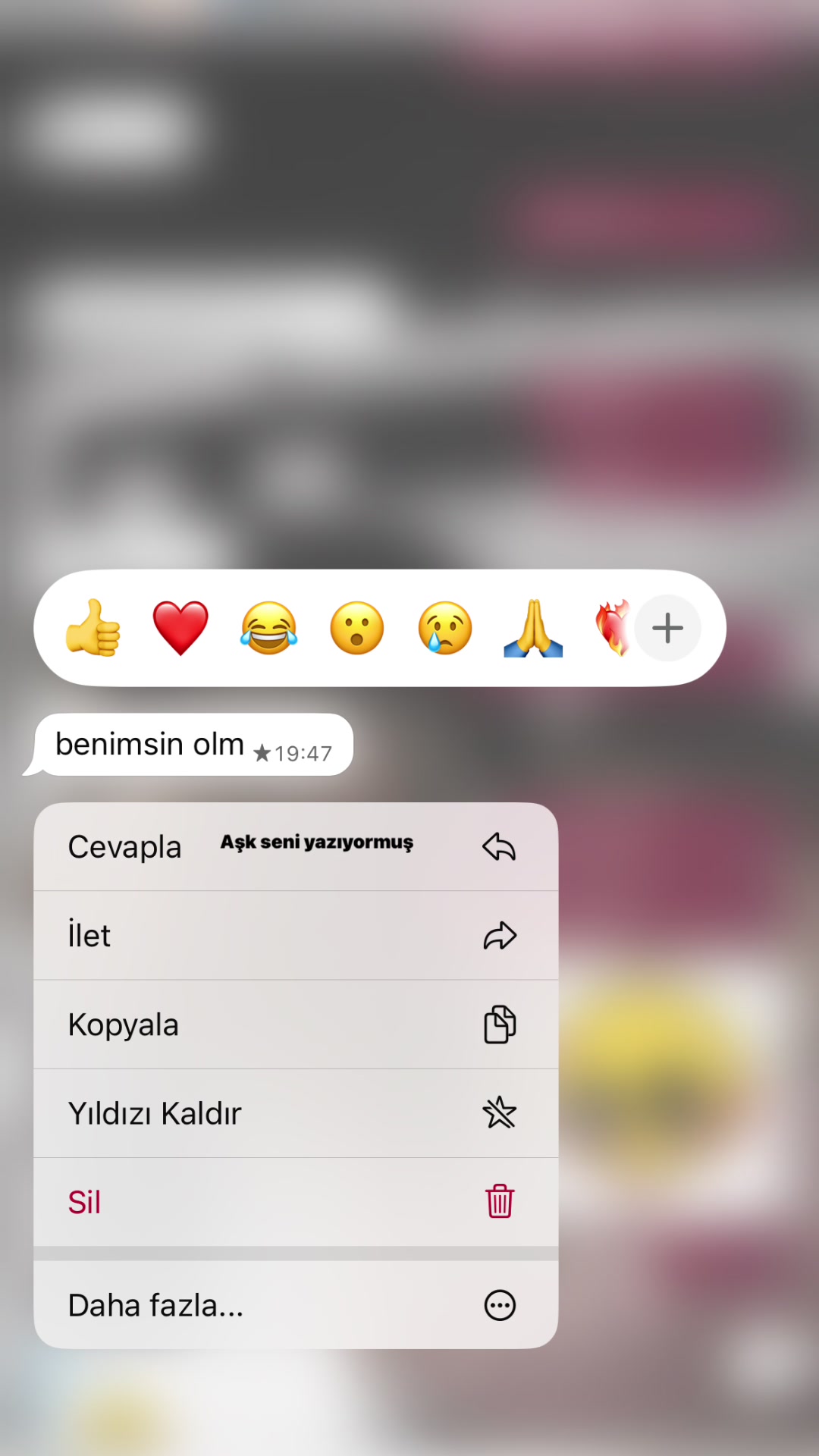 @isimsiz