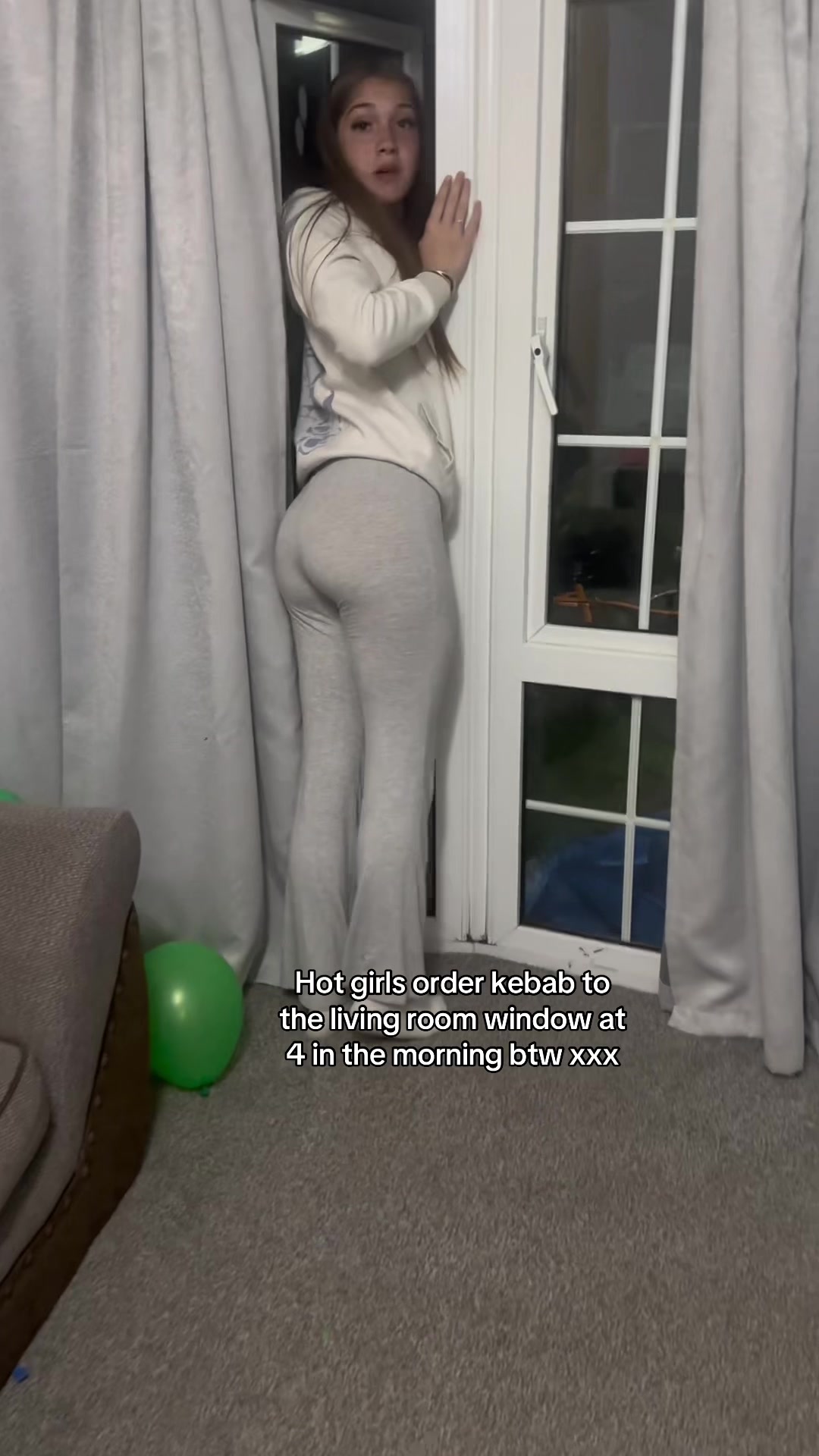 @Graci🤍