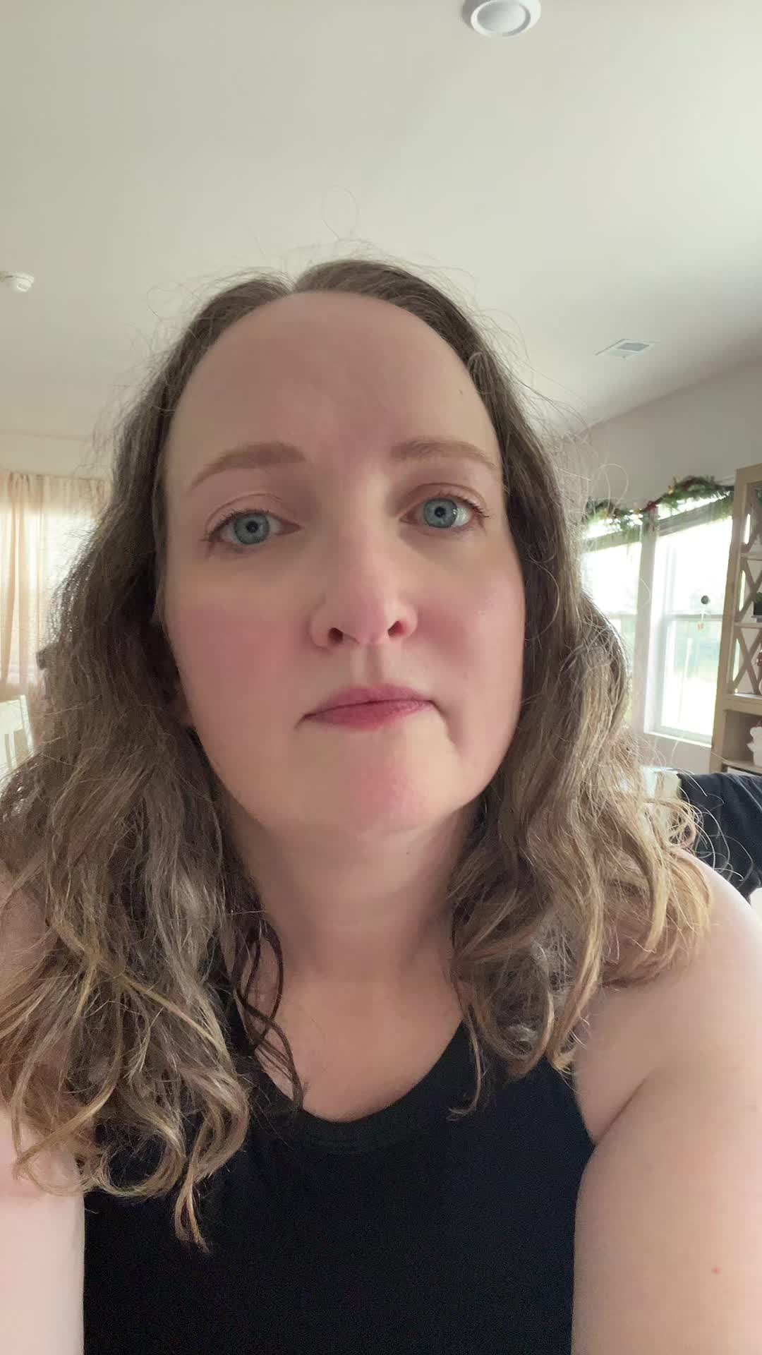 @MelanomaMom