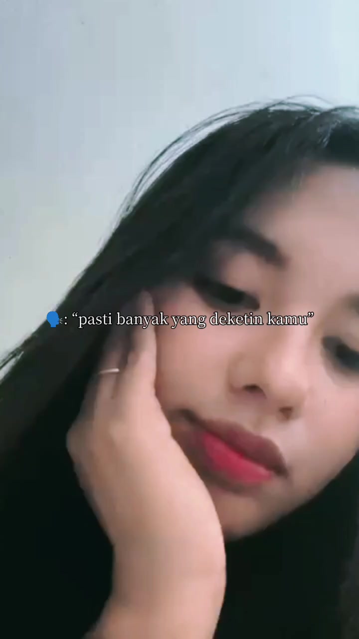 @ChristinMS♓