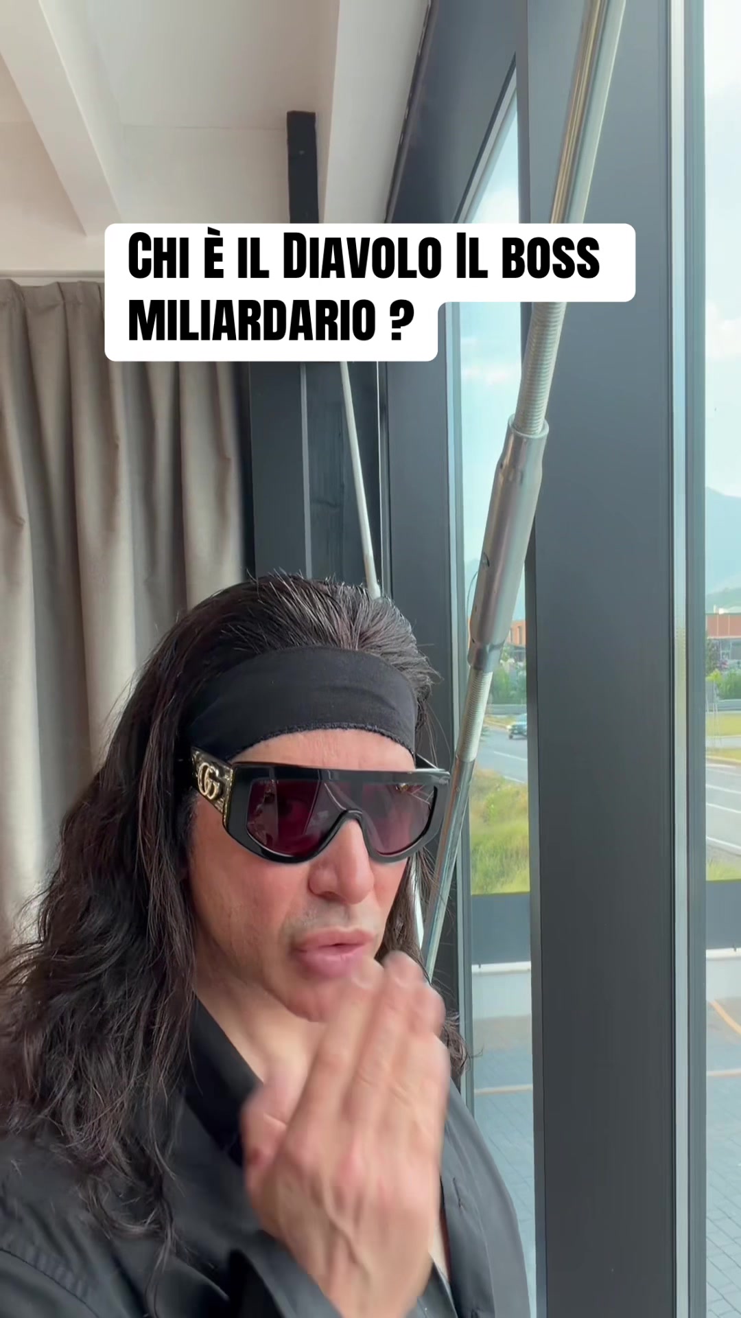 @DIAVOLO