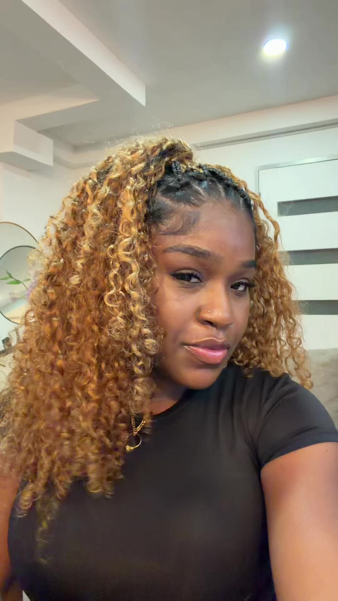 @Denika Charles-Tyson