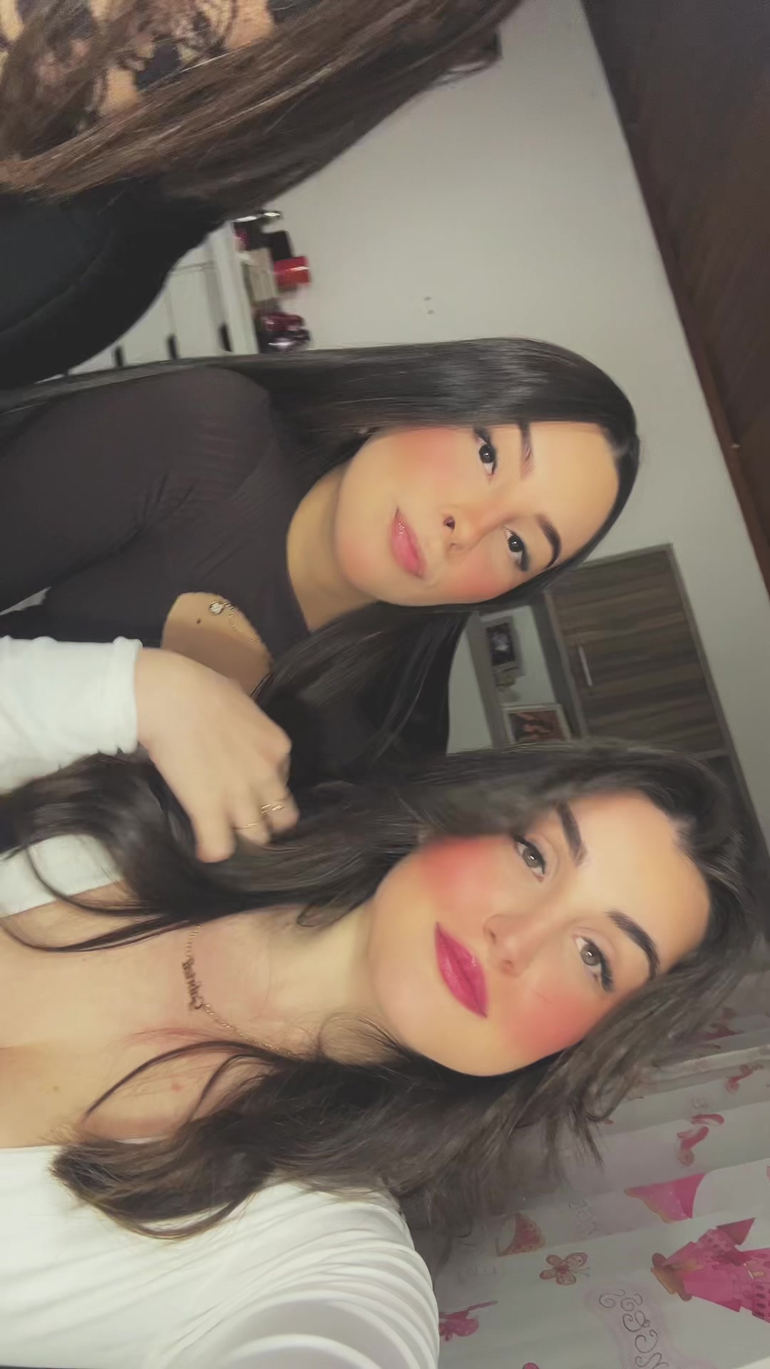 @Gabyhaubert