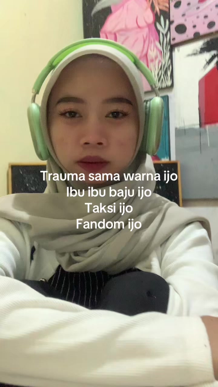 @Miaajii