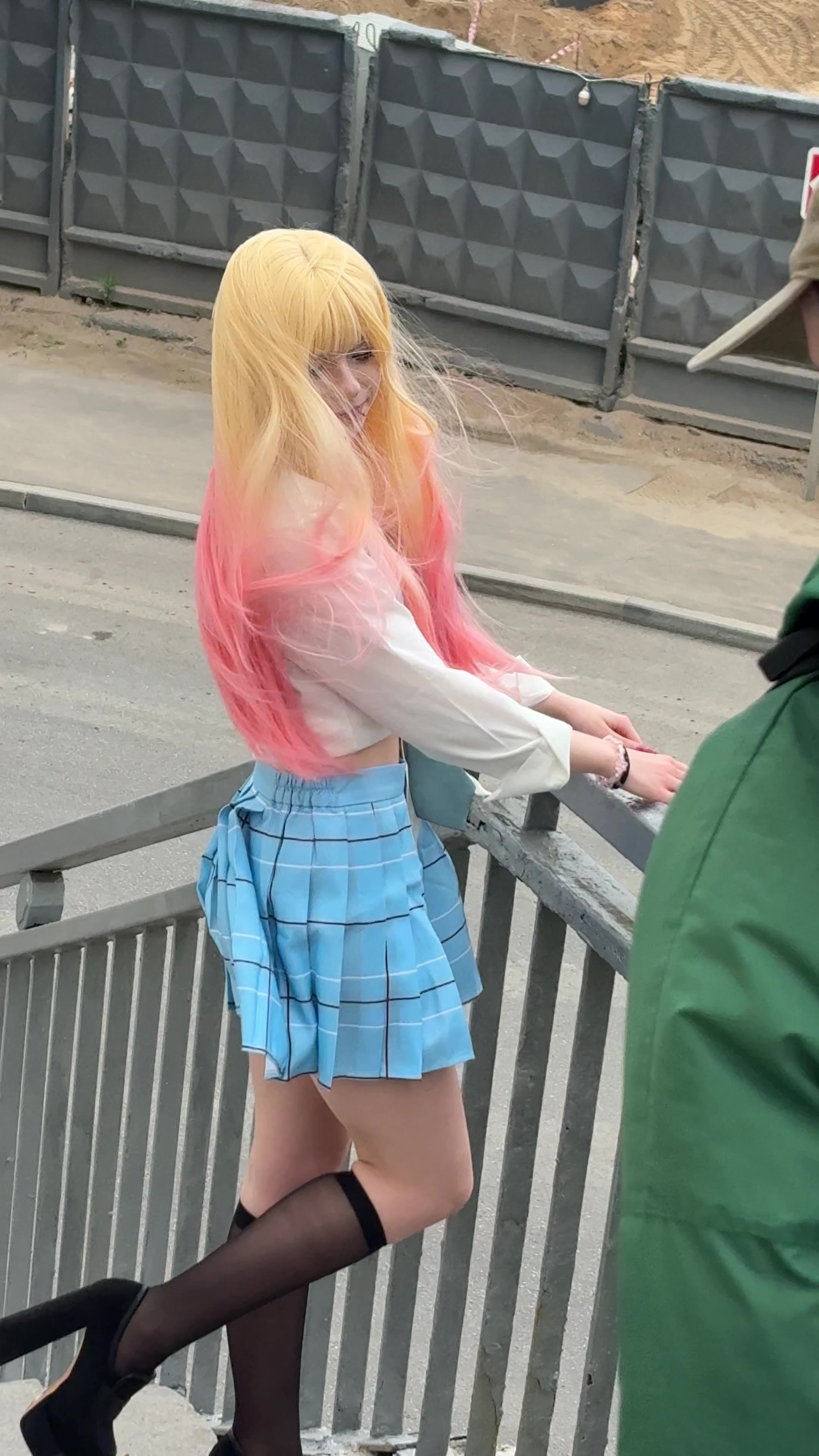 @milk5478