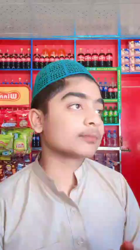 @user608911745