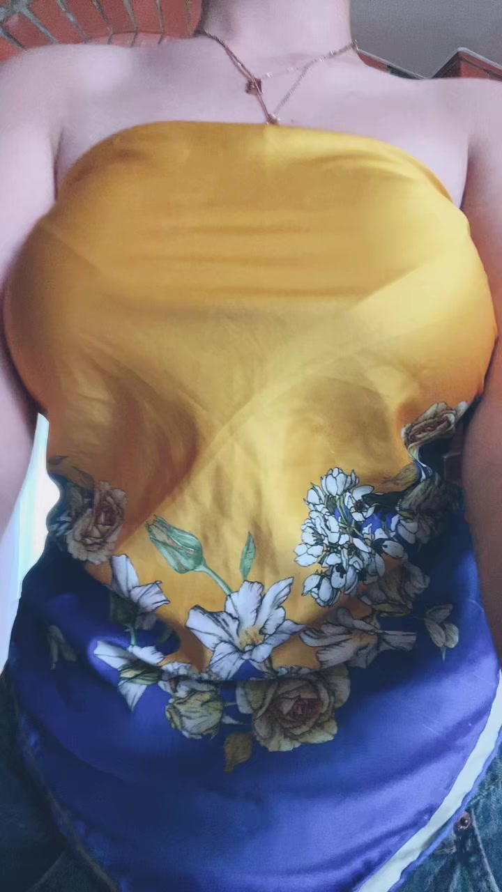 @VLADIMIRA