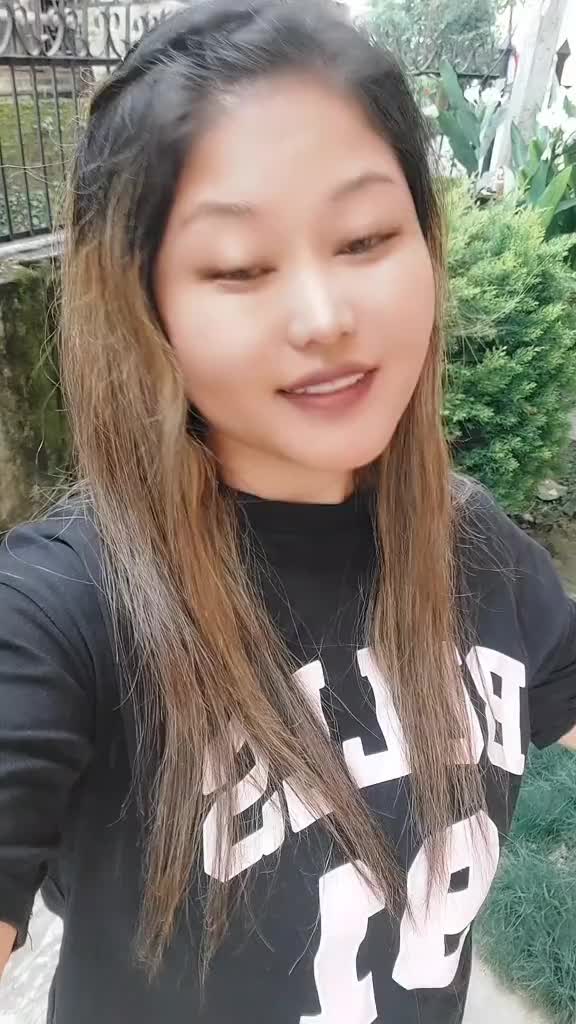 @SoNu-Gurung 🌸