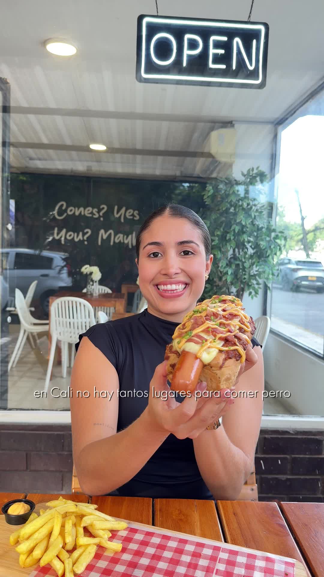 @Delifood