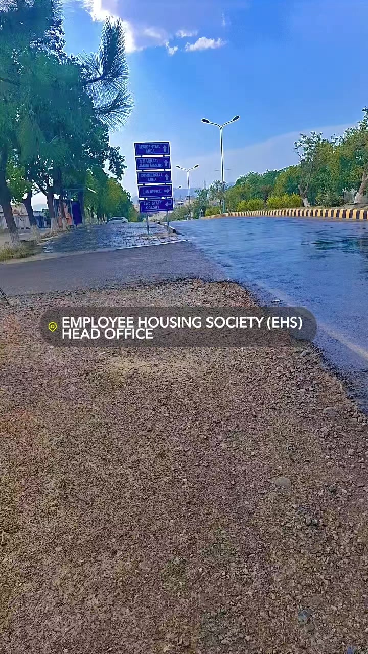 @Asim Khan Tahirkheli (JK❤️)