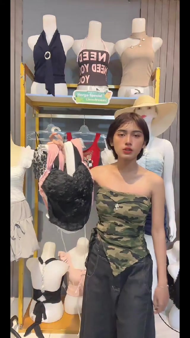 @comfitstore