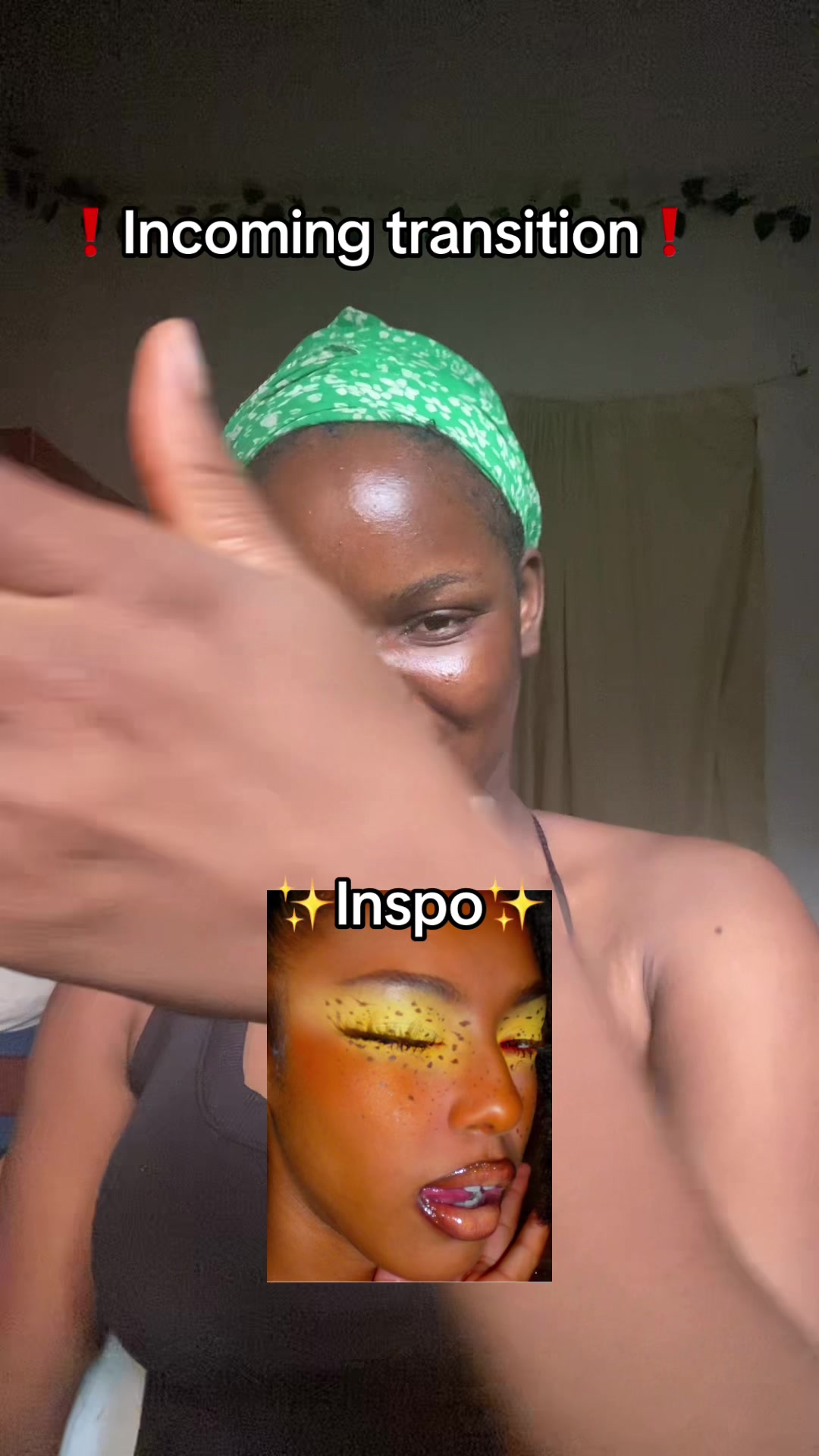@GRACE