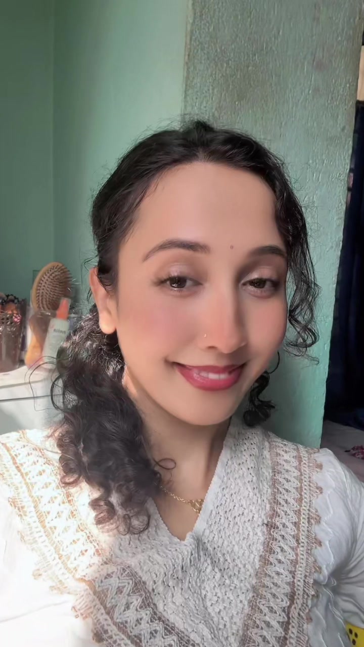 @🦚