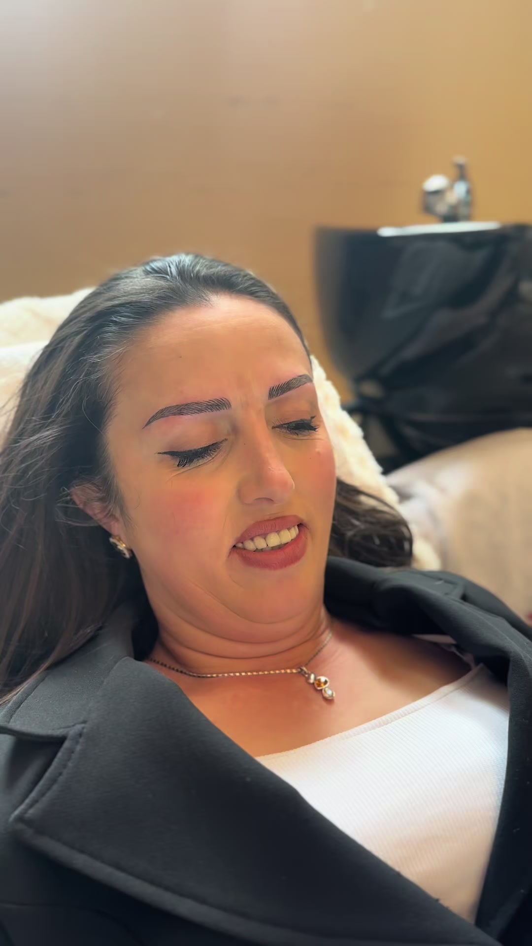 @lindabautysalon1