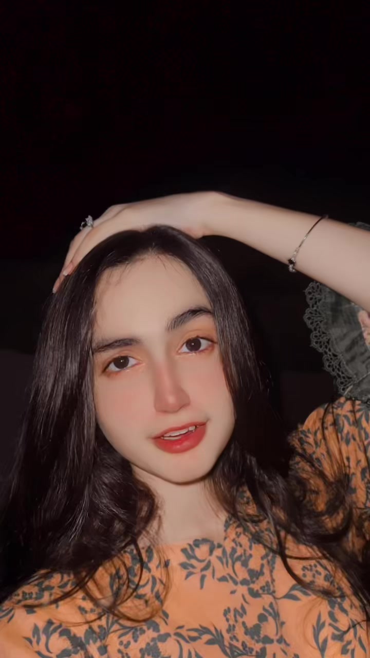 @🧚♀️دعا🧚♀️
