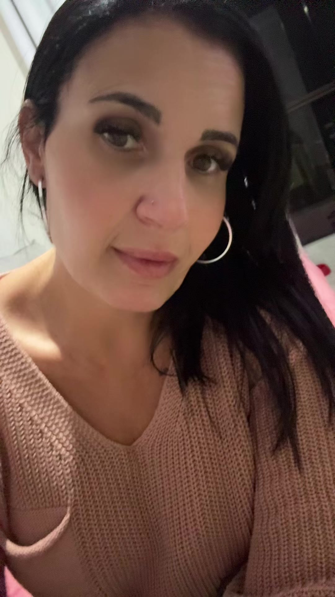 @thalitadepaula875