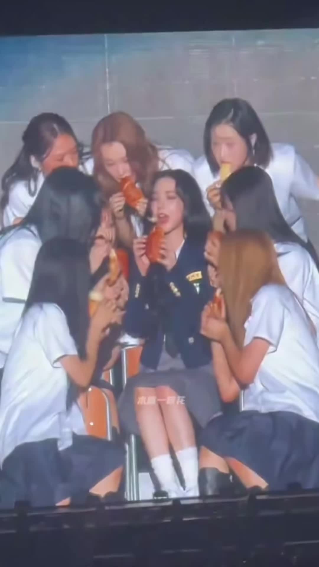 @마이&모아