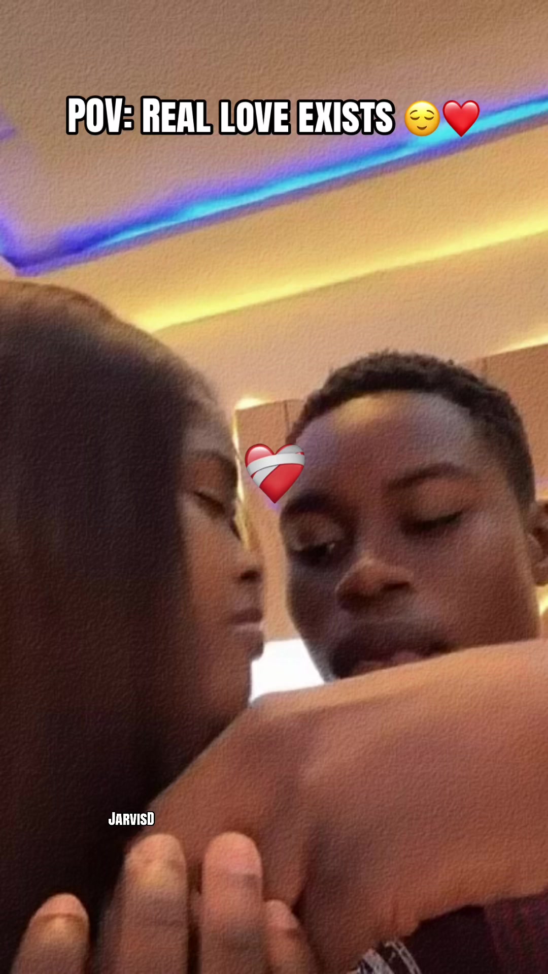 @JarvisdBackup