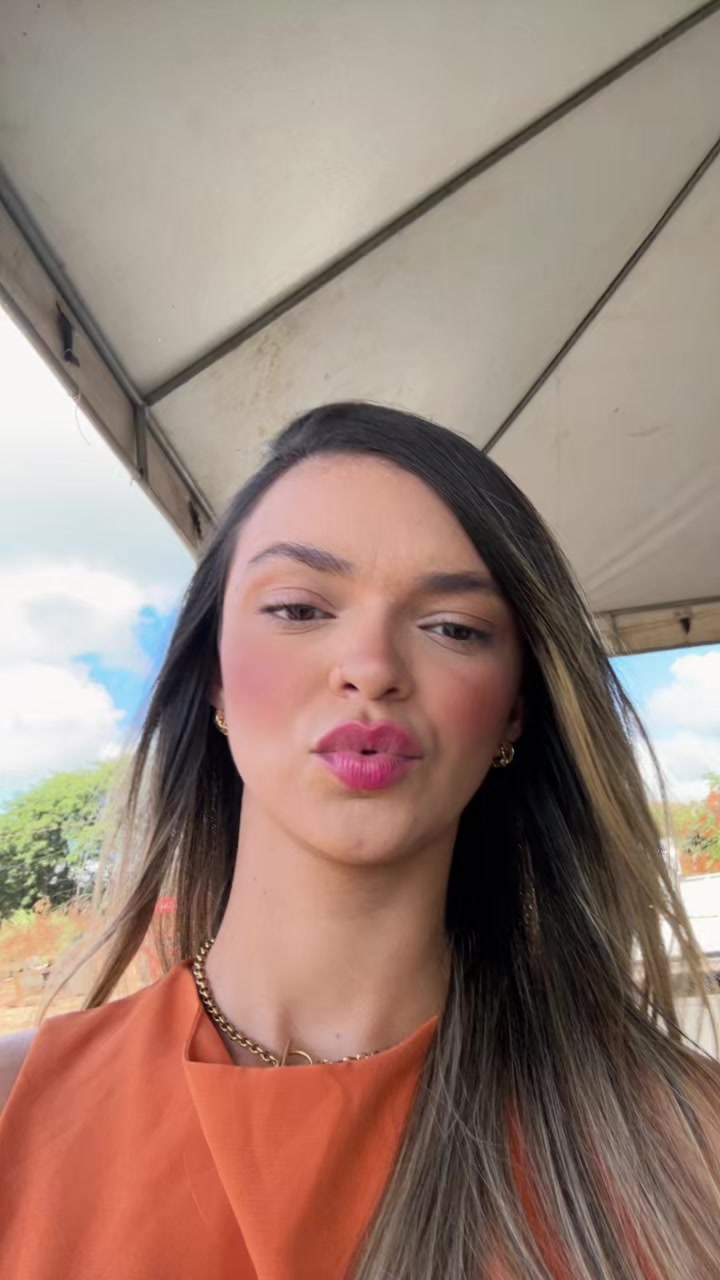 @Gabi Pinheiro 💕