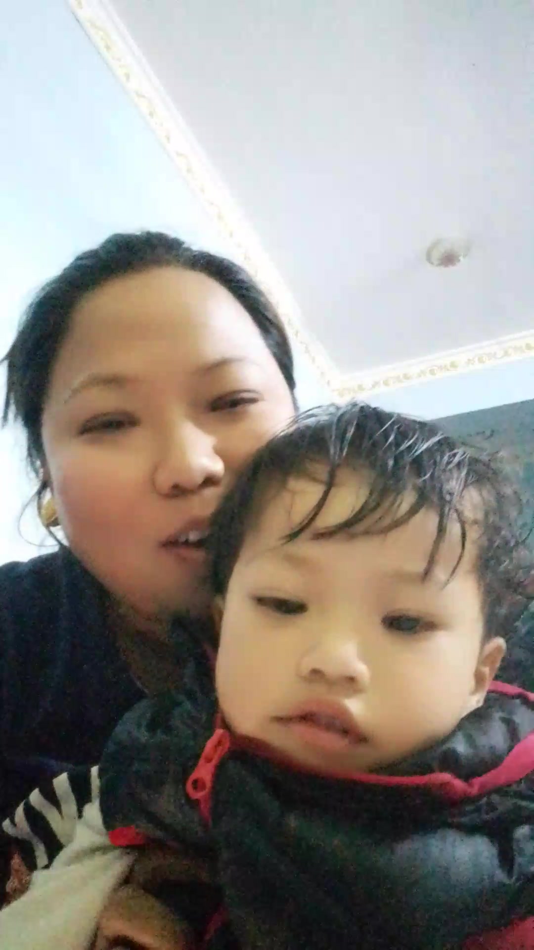 @Maya Lama Thapa