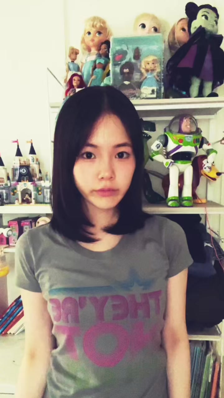 @杉山 恵仁